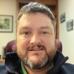Ben Paxton - @benpaxton - Instagram