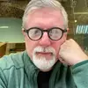 Ben Paxton - @benpaxton90 - TikTok