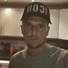 Ben Paxton - @benpaxton - TikTok