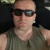 Ben Paxton - @benpaxton5 - TikTok