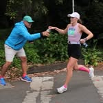 Ben Paxton - @coachpax14 - Instagram