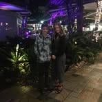 Ben Paxton - Facebook