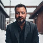 Ben Paxton - @businessenglishcentre - Instagram