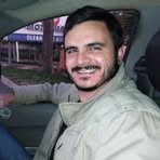 Ben Paxton - Facebook