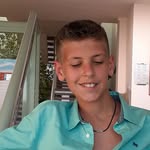 ben paxton - @benpaxton_.priv - Instagram
