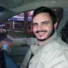 Ben Paxton - @ben_paxton4 - TikTok