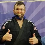 Benjamin M Paxton - @benpaxtonbjj - Instagram