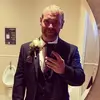benpaxton7 - @benpaxton7 - TikTok