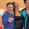 BEN>PAXTON - @ben.is.better0 - TikTok