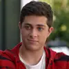ben>>paxton - @xnever.have.1.everx - TikTok
