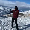 Ben - @ben_pearce5 - TikTok