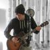 Ben Pearce - Facebook
