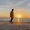 Ben Pearce - @benjermin12 - TikTok
