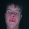 Ben Pearce - @ben.pearce27 - TikTok