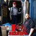 Ben Pearce - Facebook