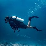 Ben Pearce - @benpearce11 - Instagram
