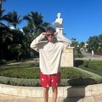 Ben Pearce - @ben.pearce13 - Instagram