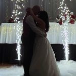 Ben Pearce - @ben.pearce72 - Instagram