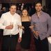 Ben Pearce - Facebook