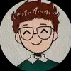 Ben Pearce - @ben.pearce12 - TikTok