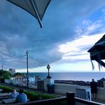 Ben Pearce - @b.e.n.p.e.a.r.c.e - Instagram
