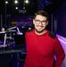 Ben Pearce - Facebook