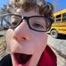 Ben Pearce - Facebook