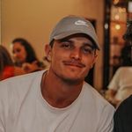 Ben Pearce - @ben_pearce - Instagram