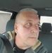 Ben Pearce - Facebook