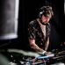 Ben Pearce - Facebook