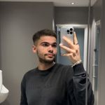 Ben Pearce - @ben_pearcee - Instagram