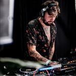 Ben Pearce - @benpearcedj - Instagram