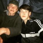 Ben Pearce - @benpearce05 - Instagram