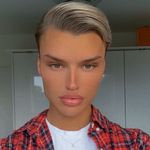 Ben Pearce - @ben_pearce1997 - Instagram