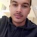 Ben Pearce - Facebook