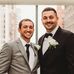 Ben Pearce - Facebook