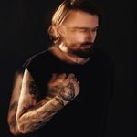 Ben Pearce - @benpearcefood - Instagram