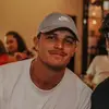 Ben Pearce - @ben_pearce1 - TikTok