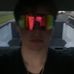 Ben Pearce - Facebook