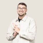 Ben Pearce - @benpearcetalks - Instagram