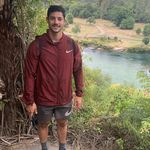 Ben Pearce - @ben_pearce_ - Instagram