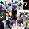 Ben Pearce - @ben111118 - TikTok