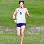 Ben Pearce - @ben_pearcexc16 - Instagram