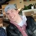 Ben Pearce - Facebook