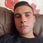 Ben Pearce - @ben.pearce.12177 - Instagram