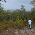 Ben Pearce - @_ben.pearce_ - Instagram