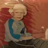 Ben Pearce - @pearce_ben - TikTok