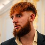 Ben Pearce - @benpearcee_ - Instagram