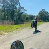 Ben pearce - @benny.pearce02 - TikTok