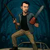 Benjamin M. Pearce - @bennyp1010 - TikTok
